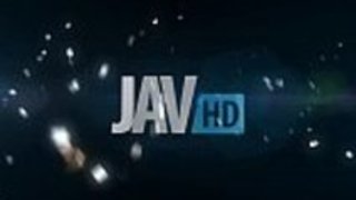 Hanoid.com - Teen Maikaは、Hanoid.com.MP4のクリームパイのために日本のグループのファックを取る