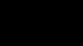 エロアニメ コスプレ セックス アニメコスプレ コスプ