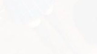 エロアニメ コスプレ アイドル アニメコスプレ コスプ