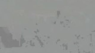 女子校生 女子校 女子 教室 心