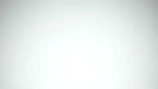 処女 処女喪失 キス 喪失 ゆい