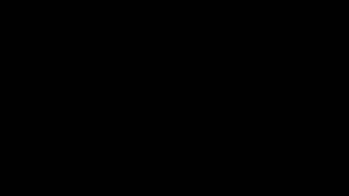 エロアニメ コスプレ バス アニメコスプレ サキュバス