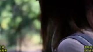 ホテル 濃厚 高千穂すず 中年 男