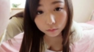 決死の覚悟で童貞喪失SEXに挑むHカップ爆乳姉が結婚し家を出て行くことを知った弟は、ガマンできず姉に思いをぶつける笹倉杏