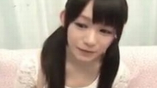 【マジックミラー号】可愛くてムラムラする美人子大生を大金で釣って公開生ハメ撮りセックス尽くし13【No12035】