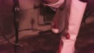 エロアニメ コスプレ アイドル 図書館 過激