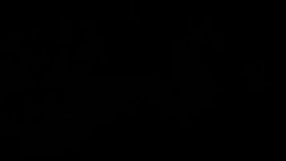 コスプレ アイドル 激カワ 美乳 乳