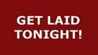 かなりセクシーな日本の熟女の熱い毛深いおとなさん