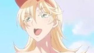 エロアニメ ロリ コスプレ ギャル 修学旅行