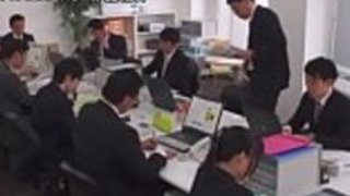 JAV ADN-153秋山祥子Akiyama Shouko無料無料フル= http://www.allanalpass.com/BRQge