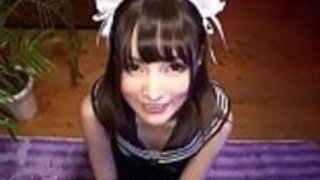 JAV ongp-109坂咲みほ坂崎美穂無料無料完全= http://www.allanalpass.com/BTihp