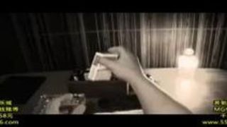 巨乳 アイドル 三上悠亜 ソープ 風俗