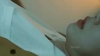 熱い日本の映画（2）