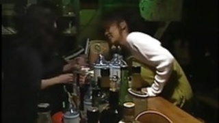 スーパーアイドルMariko Itsuki.You Morihara