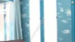 素人 マジックミラー号 マジックミラー 騙し 本澤朋美