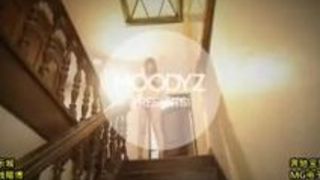 巨乳 絶頂 ヤバ アクメ 乳