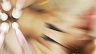 セクシーな潮吹き日本のティーン