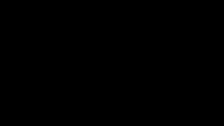 犯され かわいい 目の前で 目の前 の前で