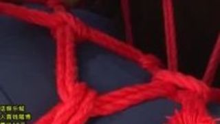 電マ ショートカット スク水 監禁 向井藍