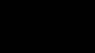 手コキ ナース 佳苗るか 女の子 入院