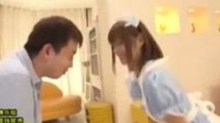 痴女 童貞 お姉さん 筆おろし 母