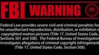 上原亜衣 絶頂 アクメ 女優 上原