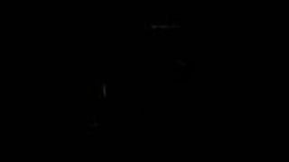 エロアニメ コスプレ 淫乱 セックス 姉妹