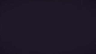 エロアニメ 中出し パイパン 処女 貧乳