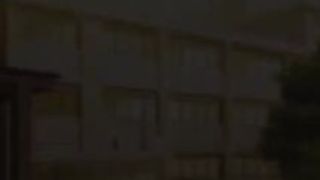 エロアニメ コスプレ 寝取られ 女教師 寝取