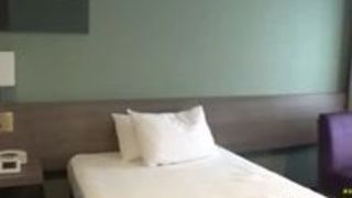 おっぱい 種付け 寝取 ママ マンコ