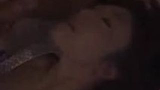 巨乳 爆乳 仁科百華 旅館 乳