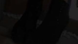 無修正 さとう遥希 ムチムチ 神 女優