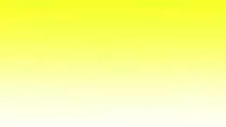 エロアニメ レイプ 中出し ロリ 美少女