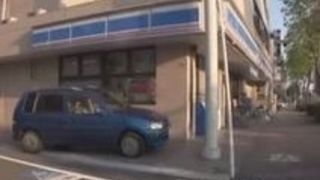 盗撮 巨乳 乳 巨 るか