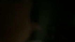 無修正 おっぱい おっパブ 内緒 店長