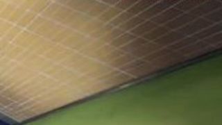 エロアニメ 女子高生 おしっこ 抜ける セーラー服