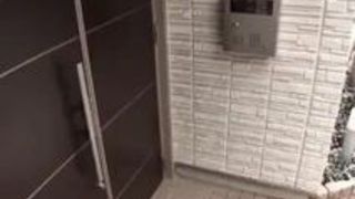 盗撮 ナンパ 人妻 リベンジポルノ 変態