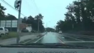 ハメ撮り 爆乳 トイレ 我慢 バイブ