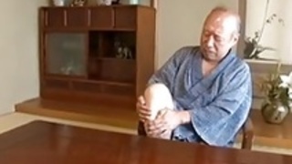 SAQ-10木原あずさ禁じられたケア