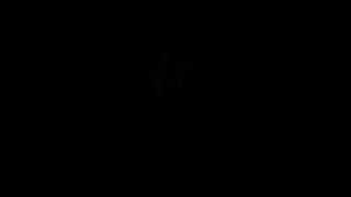 エロアニメ 近親相姦 寝取られ 寝取 姉弟