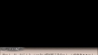 日本のハードコアanime01