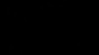 中出し 美少女 椎名そら セーラー服 バック