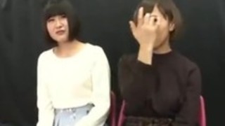 見られながらのセックスじゃないとイケない女たちが男とセックス＆観察で絶頂へｗｗｗｗ