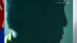 本当にあった怖エロ話２０連発～心霊か？レ●プか？