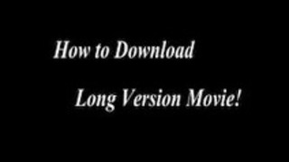 アジアの十代の可愛い人純菜児島