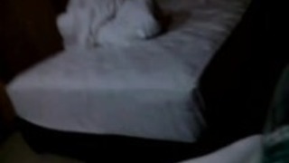 1990年代と高清爆操90后作る愛