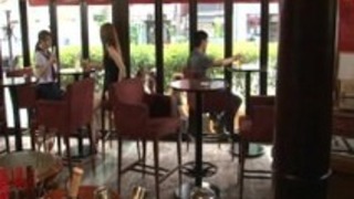 秘密の欲望：女子高生の告白 - パート1（MRBOB）