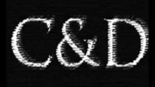 巨人破壊するアジアの都市