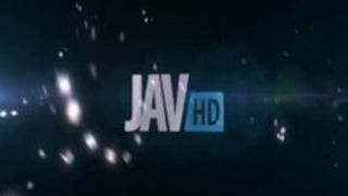 プリティ日本の熟女指クソ