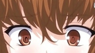 オッパイインフィニティ